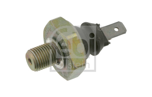 Senzor presiune ulei 08470 FEBI BILSTEIN