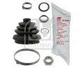 Ansamblu burduf, articulatie planetara 08475 FEBI BILSTEIN