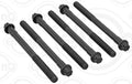 Set surub, chiulasa 848.330 ELRING