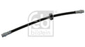 Furtun frana 08487 FEBI BILSTEIN