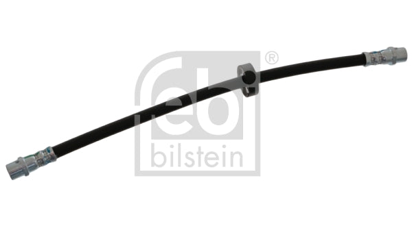 Furtun frana 08487 FEBI BILSTEIN