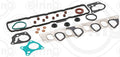 Set garnituri chiulasa ELRING 851.021