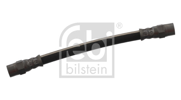 Furtun frana 08519 FEBI BILSTEIN