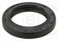 inel de etansare 852.060 ELRING