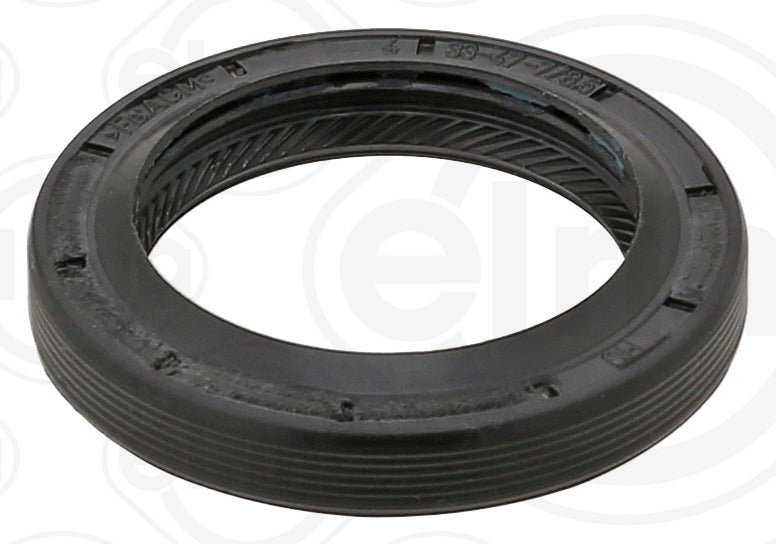 inel de etansare 852.060 ELRING