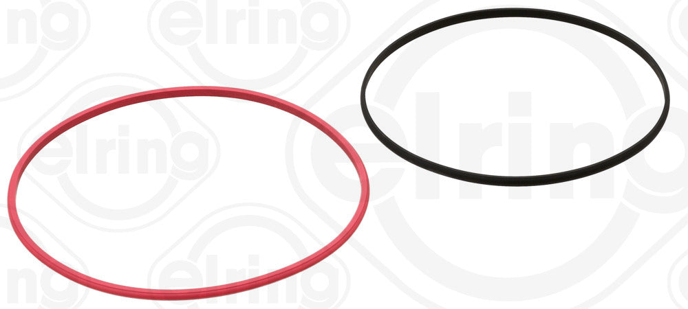 Set garnituri, bucsa cilindru 854.330 ELRING