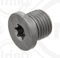 Buson baie ulei ELRING 858.040