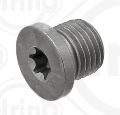 Buson baie ulei ELRING 858.040