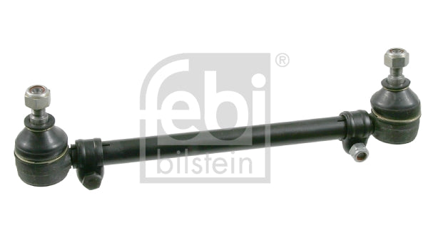 bara directie 08581 FEBI BILSTEIN