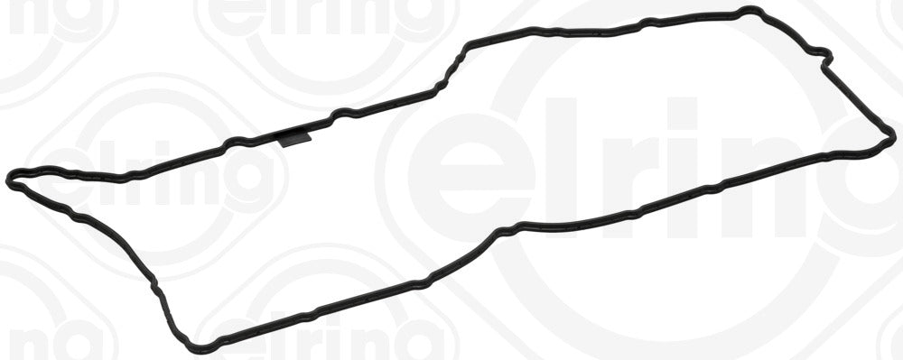 Garnitura baie ulei 860.780 ELRING