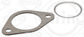 Set garnitura sistem EGR 864.850 ELRING
