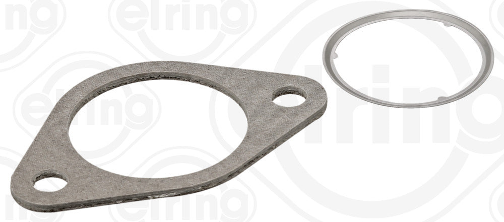 Set garnitura sistem EGR 864.850 ELRING