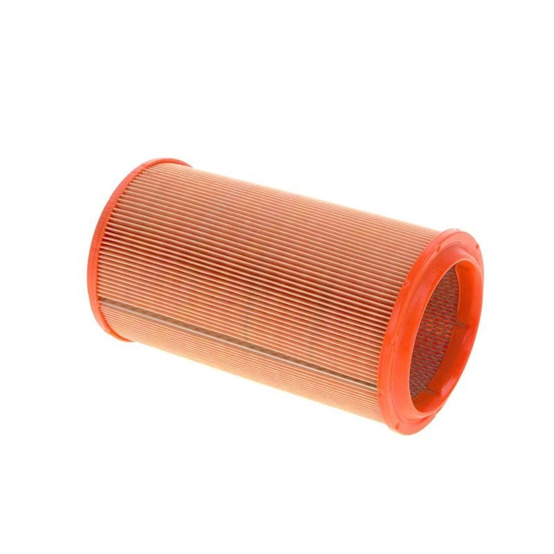 Filtru aer 1 457 433 791 BOSCH