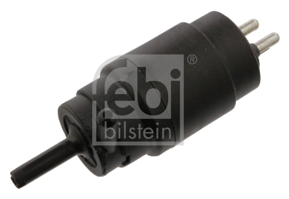 pompa de apa,spalare parbriz 08679 FEBI BILSTEIN