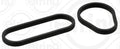 Set garnituri, radiator ulei 868.220 ELRING
