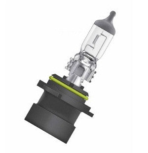 Bec Osram Original HB4A 12V 51W P22d - 9006XS