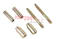 Set reparatie, suport diuza 0870020H METZGER