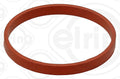 Garnitura, galerie admisie 870.780 ELRING