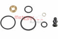 chit reparatie,unitate pompa-diuza 0872000D METZGER