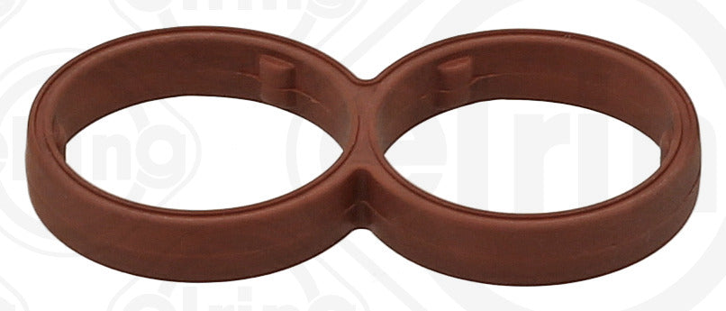 Garnitura baie ulei 872.110 ELRING