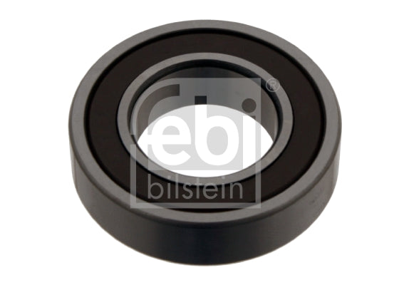 lagar central,cardan 08726 FEBI BILSTEIN