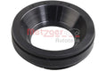 Garnitura, capac supape 0873021 METZGER
