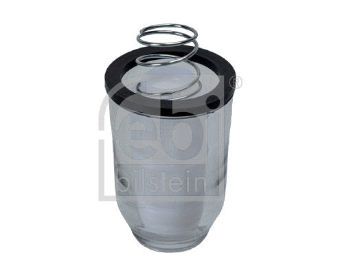 filtru combustibil 08754 FEBI BILSTEIN
