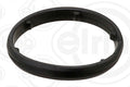 Inel etansare, radiator ulei 875.970 ELRING
