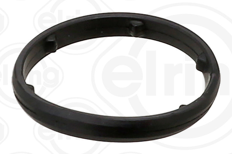 Inel etansare, radiator ulei 875.970 ELRING
