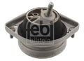 Suport motor 08783 FEBI BILSTEIN