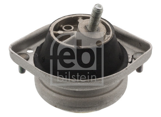 Suport motor 08783 FEBI BILSTEIN