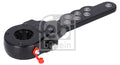 Reglaj parghie, sistem franare 08801 FEBI BILSTEIN