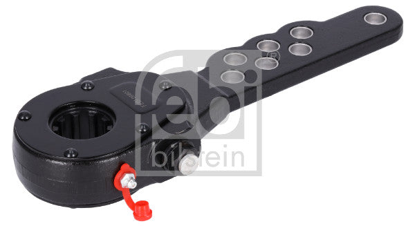 Reglaj parghie, sistem franare 08801 FEBI BILSTEIN