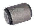 suport,trapez 08818 FEBI BILSTEIN