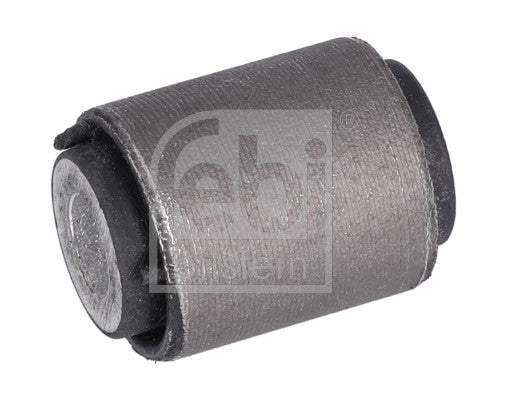suport,trapez 08818 FEBI BILSTEIN