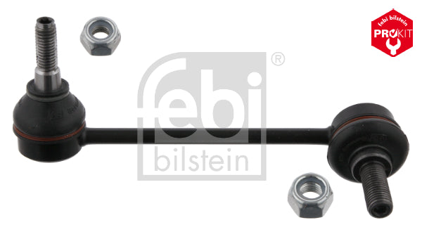 Brat/bieleta suspensie, stabilizator 08828 FEBI BILSTEIN