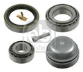 Set rulment roata 08839 FEBI BILSTEIN
