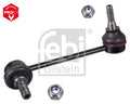 Brat/bieleta suspensie, stabilizator 08863 FEBI BILSTEIN