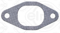Garnitura, galerie evacuare 886.790 ELRING