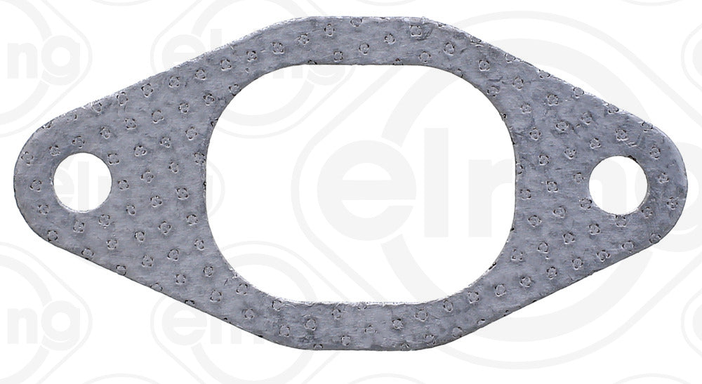 Garnitura, galerie evacuare 886.790 ELRING