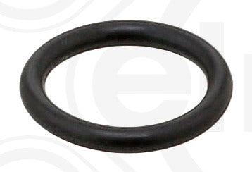 inel de etansare 886.810 ELRING