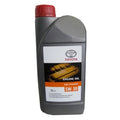 Ulei motor Toyota 5W-30 Fuel Economy (FE) 1L 08880-80846