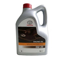 Ulei motor Toyota Afe 0W-20 5L 08880-86294