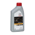 Ulei motor Toyota Afe 0W-20 1L 08880-86296