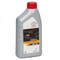 Ulei motor Toyota Afe 0W-20 1L 08880-83885