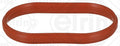Garnitura, galerie admisie 888.524 ELRING