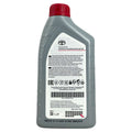 Ulei Transmisie Automata Rosu Atf Dexron Iii 1L 0888680506 - RevizieAutoMoto