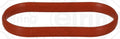 Garnitura, galerie admisie 888.605 ELRING