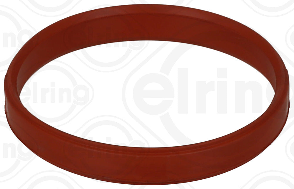 Garnitura, Carcasa galerie admisie 888.613 ELRING