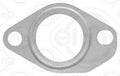 Garnitura, conducta supapa-AGR 890.540 ELRING